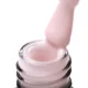 Гель-лак для ногтей Ocho Nails Wedding W02, 5 г
