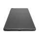 Чехол для планшета iPad Air 11\" 2024, Slim Case, черный