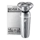 Электрическая Бритва Электробритва ENCHEN X7 | Electric Shaver