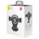 Baseus Phone Bracket Holder black