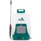 Plonos PL-600 Battery-Powered Sprayer – Efficient & Portable Garden Tool