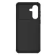 Nillkin CamShield Pro vāciņš Samsung Galaxy A37 5G, melns