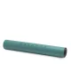 Balance jogas paklājiņš 185 x 68 cm, Mustard Green
