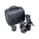 Fotokameras soma Camrock Cube R10