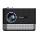 Full HD Smart Projector AURZEN Boom 3 500 ANSI Lumens