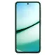 Чехол Nillkin Camshield Pro для Samsung Galaxy A36 5G, темно-зеленый