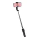 Стабилизатор для смартфона Hohem iSteady Q Gimbal