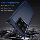Xiaomi 13 Pro 1.8mm Carbon Fiber TPU Protective Case Cover, Blue | Telefona Vāciņš Maciņš Apvalks Bamperis