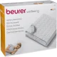Электрическая простыня Beurer UB 30 (130 x 75 см)