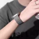 Магнитный ремешок Tech-Protect IconBand для Apple Watch 4 / 5 6 7 8 9 SE Ultra 1 2 (42/44/45/49...