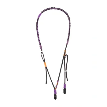 Ремень для камеры PGYTECH Pocket-Series P-CB-603, фиолетовый
