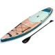 SUP-борд Neo-Sport Reefbreak 350 x 81 x 15 см
