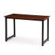 Modernhome PWDNZ-303 datorgalds, 120x60 cm