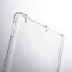 Чехол для планшета Slim Case для Huawei MatePad Pro 11\" (2022), прозрачный