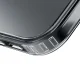 3mk Frosty MagCase vāciņš Apple iPhone 16 Plus, balts