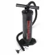 Intex Double Quick III divvirzienu rokas sūknis 68615