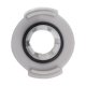 Ūdens tvertnes filtra elements Roborock Q5 Pro / Q5 Pro+ 12 gab.