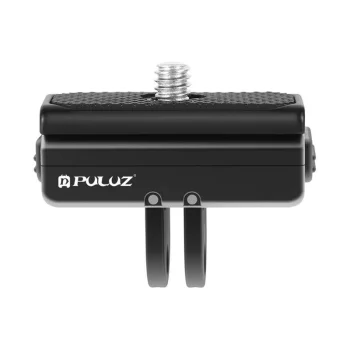 Магнитное крепление PULUZ для Insta360 Ace / Ace Pro / X4 (PU965B)