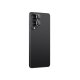 Amazingthing Radix AR Lens Glass Camera Protector for Samsung Galaxy S25 Edge, Carbon