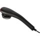 Beurer MG 24 Body Massager, Black