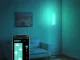 Напольный светильник Lepro O1 RGB, 2300 лм