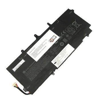 Оригинальный аккумулятор HP BL06XL для ноутбука, 2800 mAh