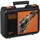 Black & Decker MT300KA-QS daudzfunkcionālais instruments 300W
