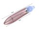 Electric Blackhead Remover Vacuum for Face, Different colour