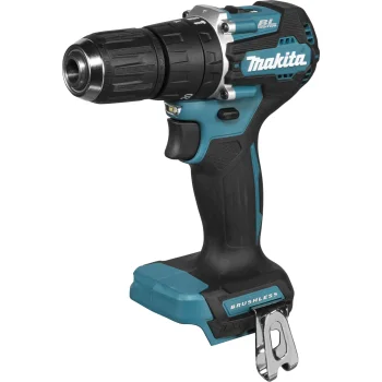 Makita DHP487Z Cordless Combi Impact Drill 18V LXT (Body Only)