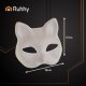 DIY Cat Masks for Decorating Ruhhy 26000, 10 Pack