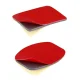 Puluz Set of 6 stickers VHB for Osmo Action / GoPro