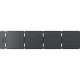 EcoFlow 60W (USB-C) Portable Foldable Solar Panel