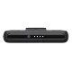 EcoFlow RAPID Magnetic akupank, 10000 mAh, 7.5 W, must