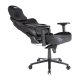 Gaming Office Home Chair for work Darkflash RC850, Black