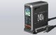 Tīkla lādētājs Blitzwolf BW-S31 240W 6 porti PD3.1