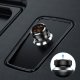 Автомобильное зарядное устройство Tech-Protect CC30W USB-C PD 30W / USB-A QC 3.0,...
