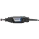 Dremel 3200-1/90 daudzfunkciju instruments
