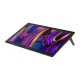 Графический планшет Huion Kamvas Pro 27 GT2702 4K 144Hz