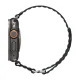Ремешок Spigen WBF0 для Apple Watch 44 / 45 / 46 / 49 мм, зеленый