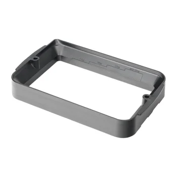 Anycubic Resin Tank for Photon Mono 4 / Photon Mono 4 Ultra