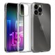 3mk Apple iPhone 15 Pro Max vāciņš Clear Case, caurspīdīgs