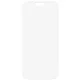 PanzerGlass Classic Fit EasyAligner rūdītais aizsargstikls priekš iPhone 17 Pro | Tempered Glass Screen Protector