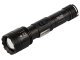 Bailong L-27 taktiskais lukturis CREE XHP160 COB, Power Bank