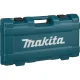 Makita JR3051TK Reciprocating Saw 1200W with Case and Blades