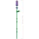 Конструктор LEGO Botanicals 11508 Маргаритки (Daisies)