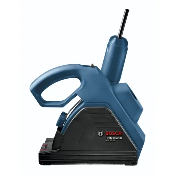 Mūra frēze Bosch GNF 35 CA Professional, 1400 W ar koferi