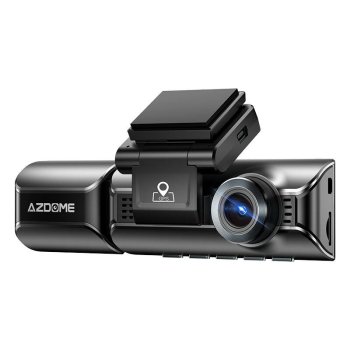 Видеокамера Azdome M550Pro