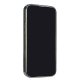 Audi iPhone 16 Pro Max Case IML Sport MagSafe, Black
