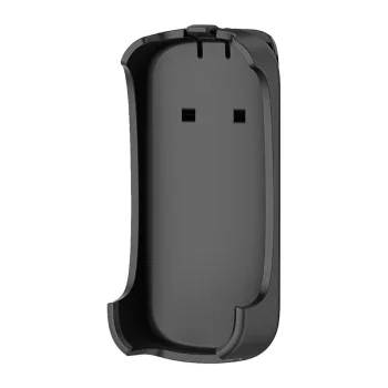 SJCAM C100 Pro Rear Mount C300B P