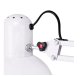 PiX 314 Desk Lamp, White